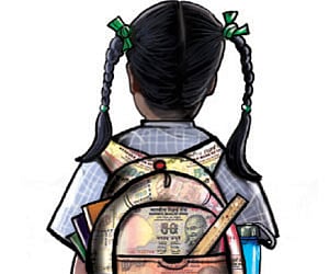 Image used for representational purpose only.