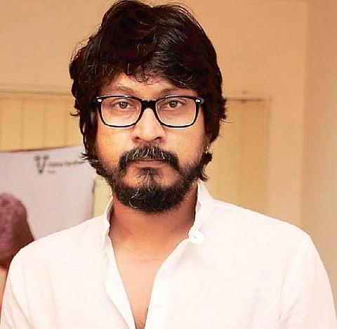 Billa-director Vishnuvardhan goes to Bollywood