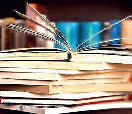 Infighting in Telugu syllabus panel likely to delay arrival of books