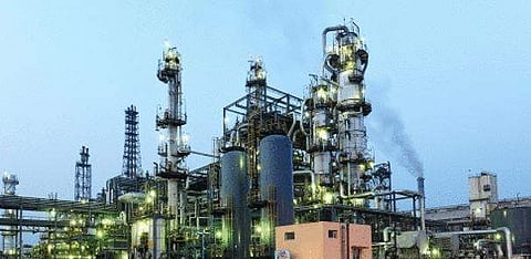 Image used for representational purpose only. (Photo | NFL)