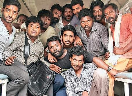 Kathiruppor Pattiyal.