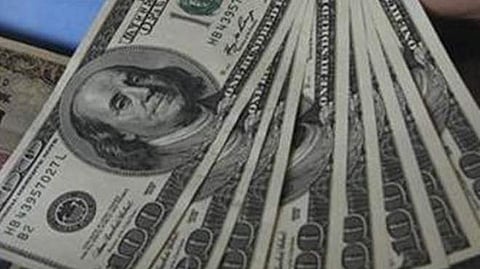 Image used for representational purpose