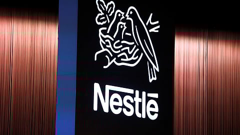 Investors reject Nestle India’s plan to hike royalty to parent