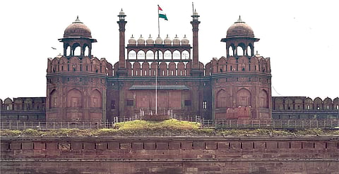 History or ‘biz’story?