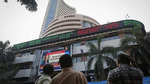 Representational image.