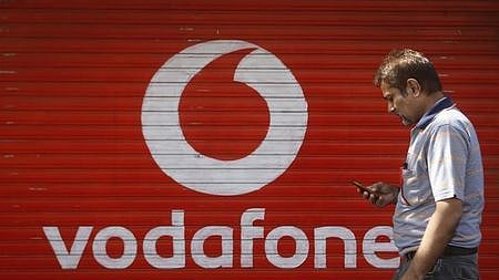 Vodafone likely to sell its stake in Indus Tower for USD 2.3 billion