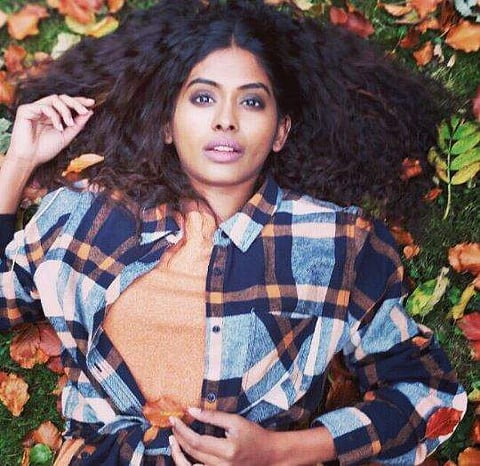 Acting pays bills, helps nurture other parts of artiste in me: Anjali Patil 