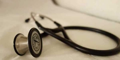 Image for representational purpose only.