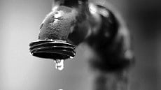 Image used for representational purposes only. 