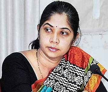 Pre-University colleges cannot offer integrated courses