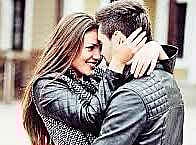 How to win hearts (Water Signs)