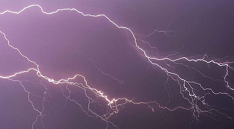 Image used for representational purpose. (File | PTI)