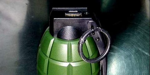 Image used for representational purpose only