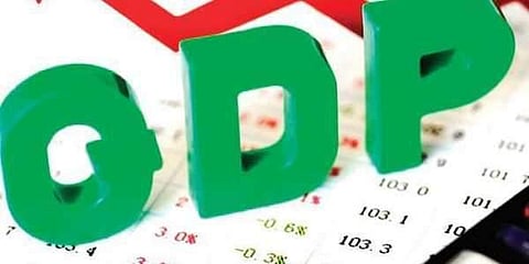 Image used for representational purpose only.