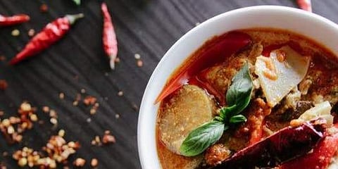 Image for representational purpose only. (File Photo)