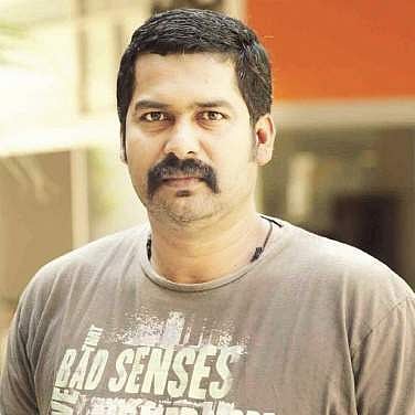Joju George's Joseph commences shoot