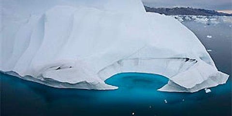 Image used for representational purpose only.  (File Photo)