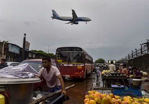 Image for representational purpose only