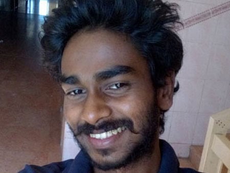 Kevin  Joseph's murder case: Kerala Human Rights Commission seeks progress report of inquiry