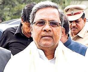 JD(S)-Congress coordination panel in Karnataka to discuss farm loan waiver, board appointments