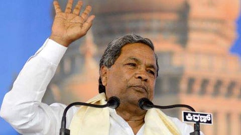 Congress brass wants SES to nullify damage to Karnataka government