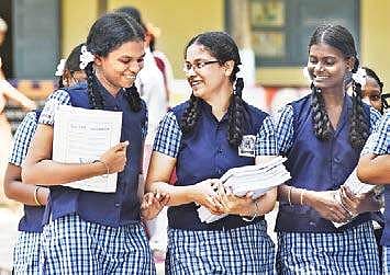 Image for representational purpose only. | ASHWIN PRASATH