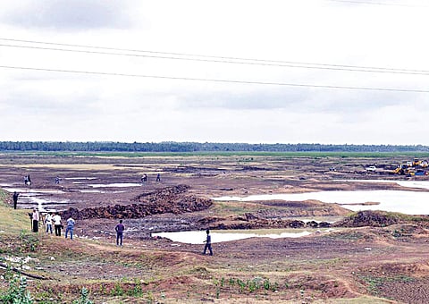 Image for representational purpose only.