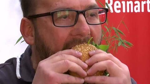 Image used for representational purpose only