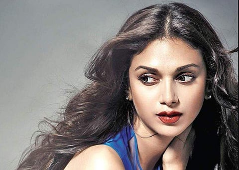 Making waves through regional cinema