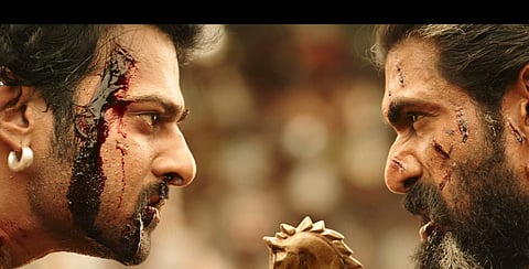 Image for representational purpose only. (Photo: Youtube screen grab)