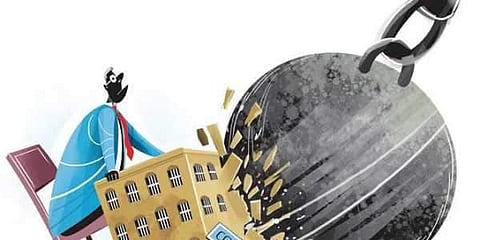 Image for representational purpose only.