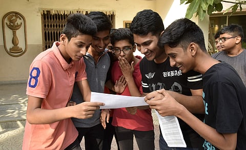 Image for representational purpose only