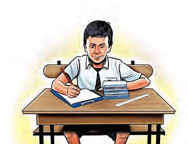 Andhra Pradesh education department to change class 10 evaluation pattern due to GPA manipulation