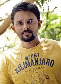 Satya's next 'Ondalla Eradalla' is much awaited by audience.