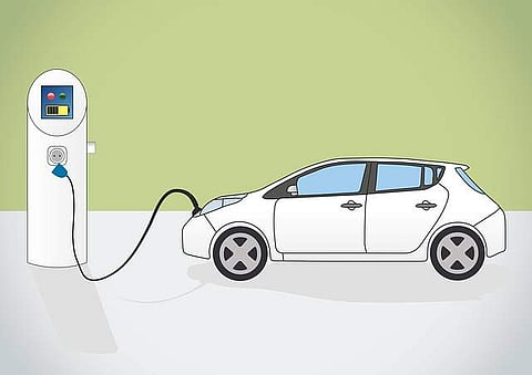 Image used for representational purpose