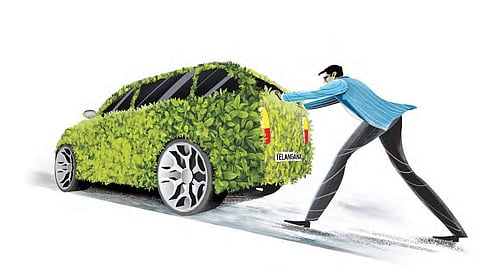 Image for representational purpose only