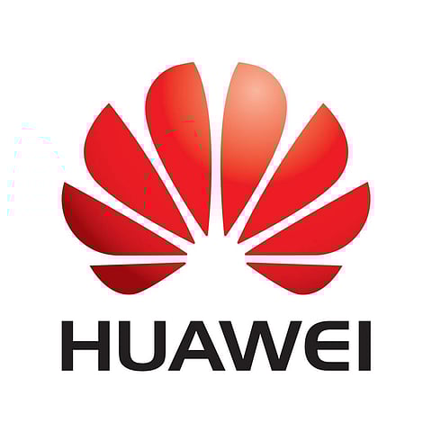 China's Huawei blasts Australian security concerns amid Sino Canberra tensions
