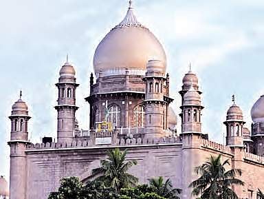 Except in Vemulaghat, HC okays land acquisition