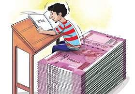 Private medical colleges demand 15 per cent hike in fee