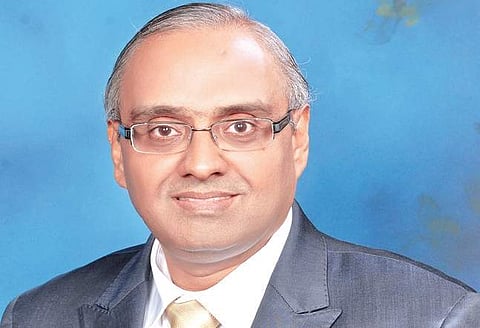 There’s an edge for women employees on Syrma’s assembly line