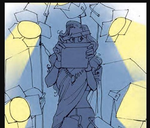 Image for representational purpose only.