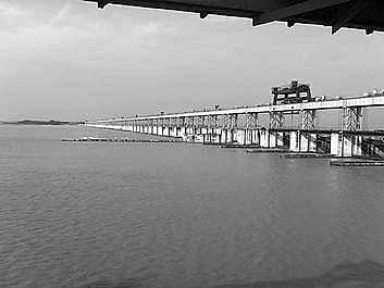 RS Deputy Chairman post: Acharya, Pradhan refute speculation