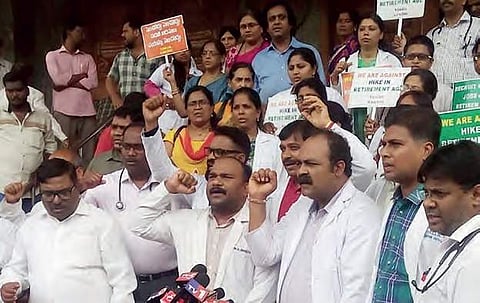 Image for representational purpose only.