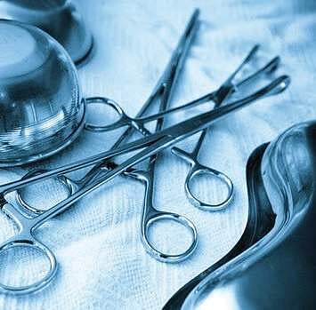 Kerala infant death: Medical negligence alleged