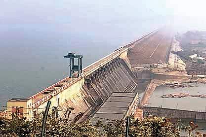 Festival at Hirakud to promote tourism