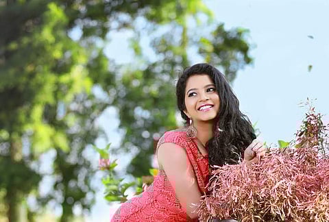 I am not ruled out yet: Shubha Poonja