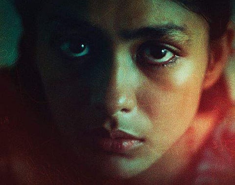 Seeing world through female lead's eyes has become relevant: 'Love Sonia' producer