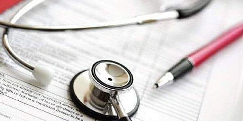 Parents seek withdrawal of revised fee structure for medical admission 