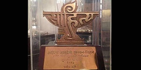 Image for representational purpose only