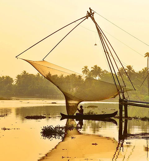 Image used for representational purpose only.